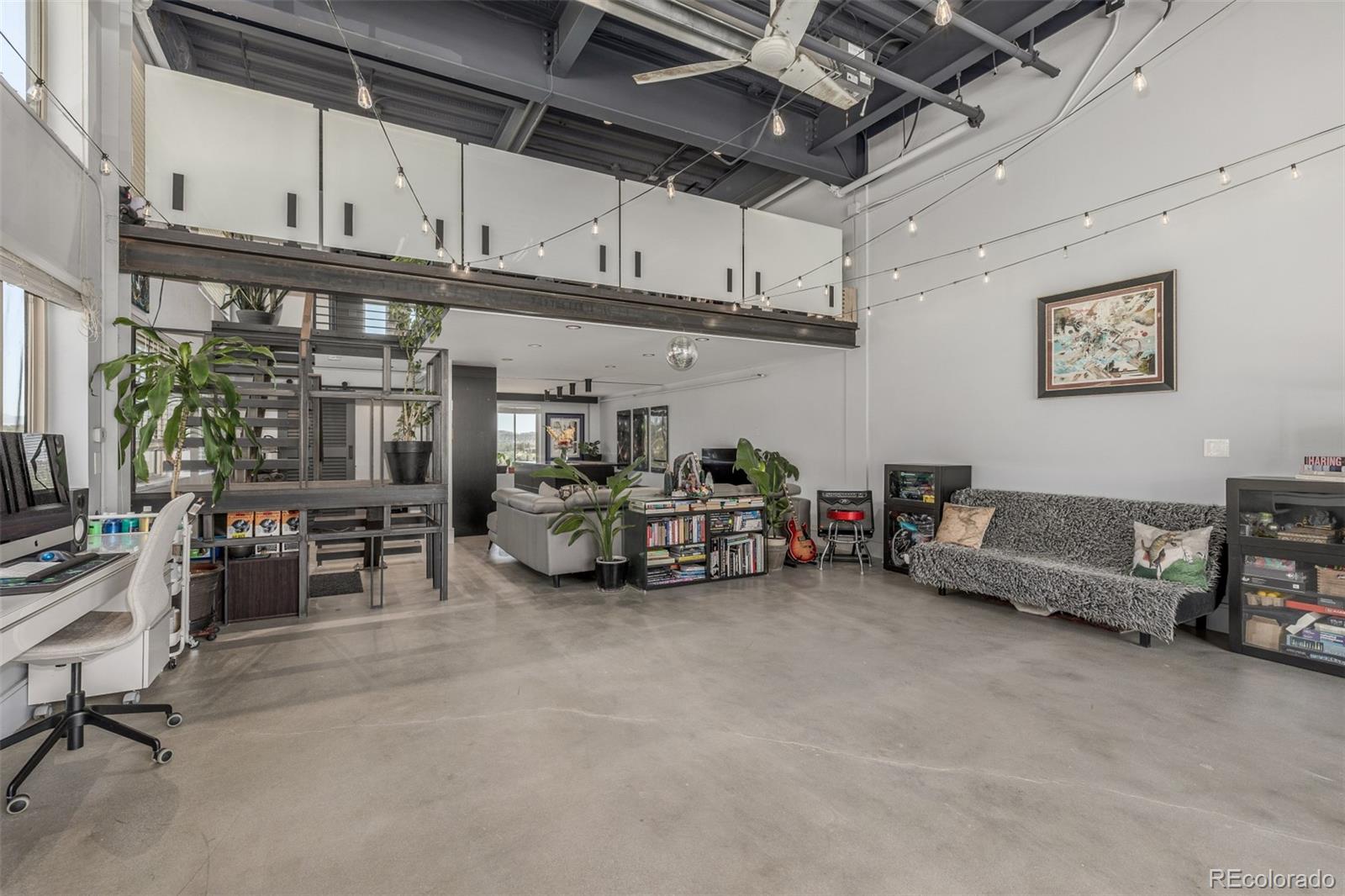 30735 Bryant Drive 708