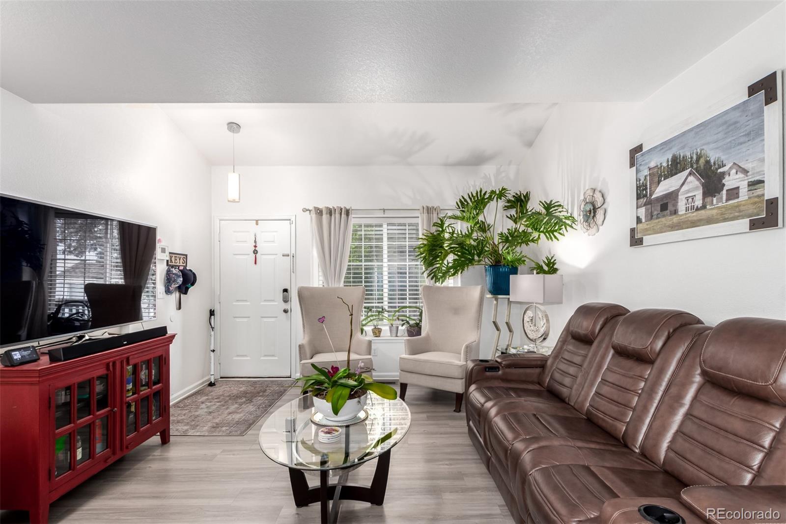 1885 S Quebec Way G 106