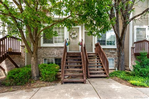 1885 S Quebec Way G 106 Denver CO 80231