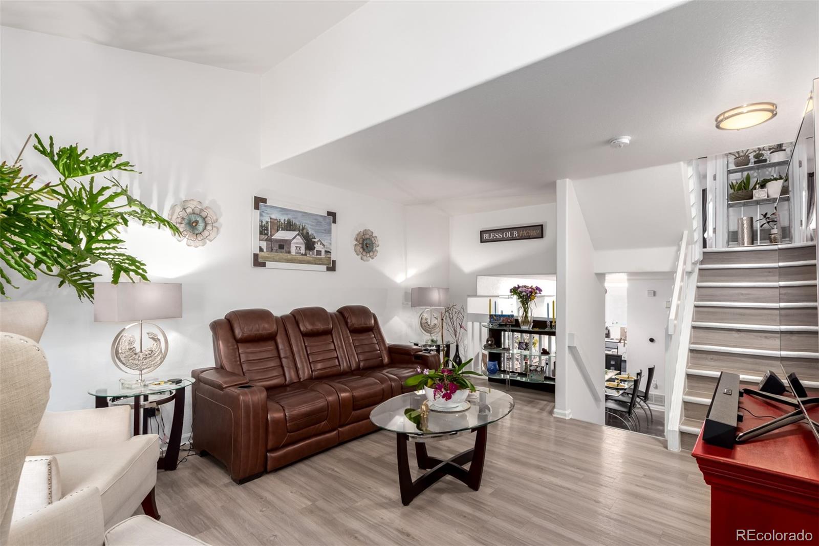 1885 S Quebec Way G 106