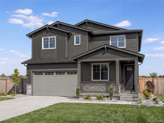7821 S CLUBVIEW ST, AURORA, CO 80016 - Image dee455e5a72826fbcdb417c6bab06f0d/42943652