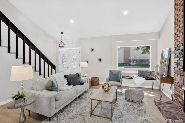 12118 E AMHERST CIR, AURORA, CO 80014 - Image dee5ac6079a54acdc80c875dcfbda5dc/554897537
