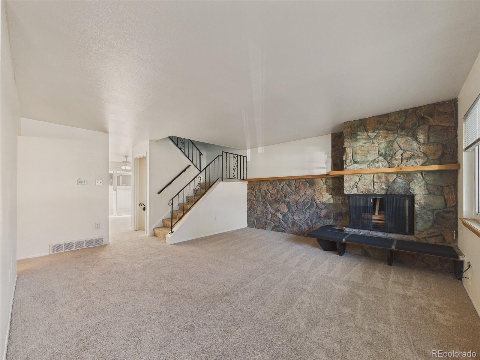 11430 W 17th Place