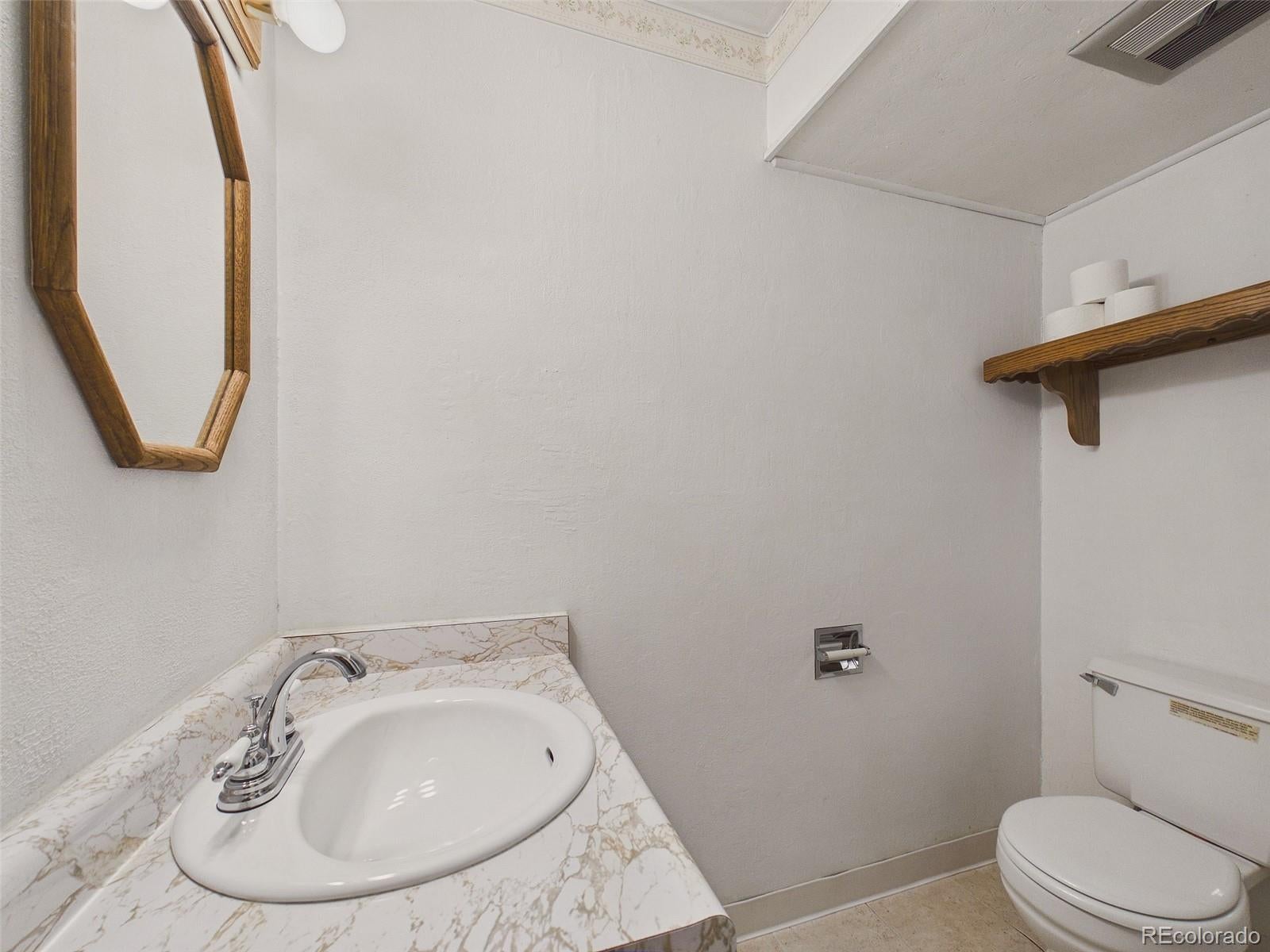 11430 W 17th Place