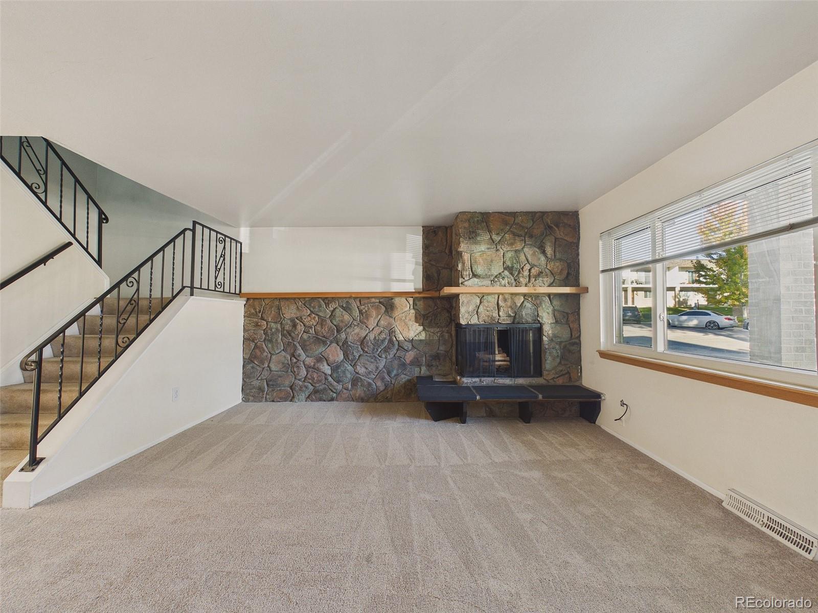 11430 W 17th Place