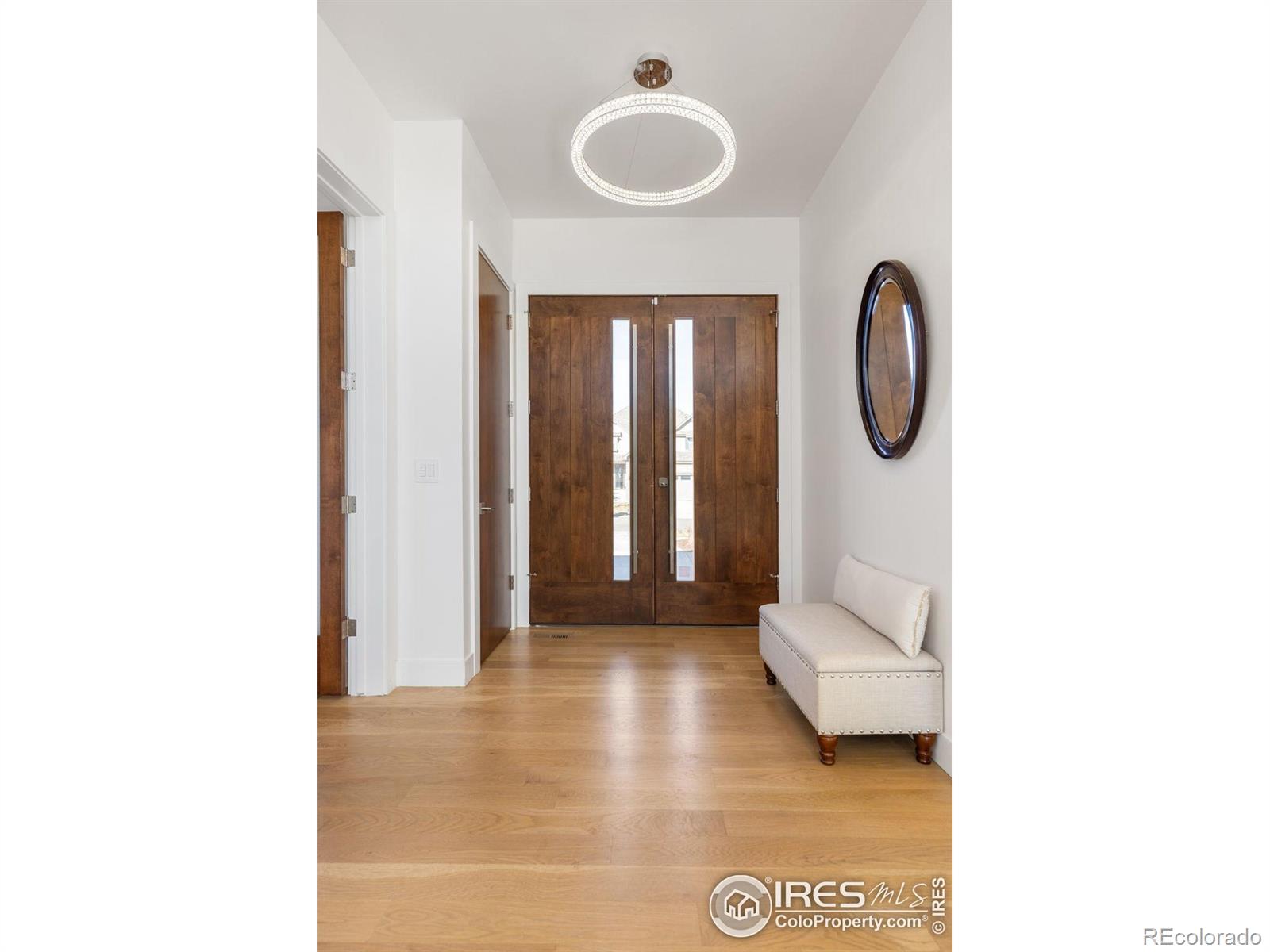 4759 Summerlin Place