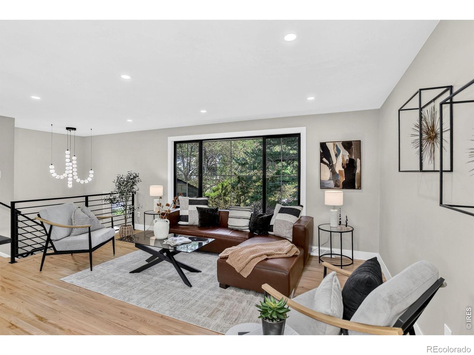 3310 Heidelberg Drive