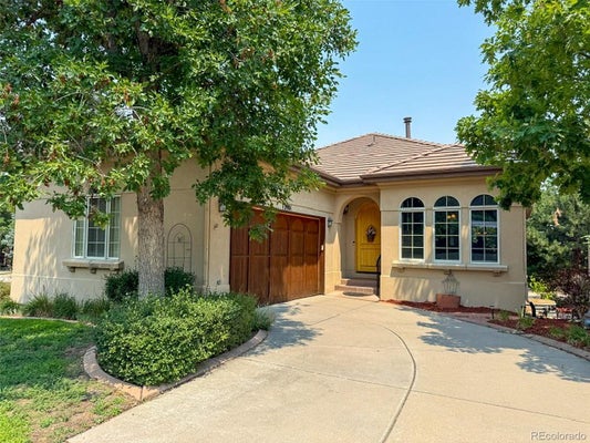 13901 E SARATOGA PL, AURORA, CO 80015 - Image dee989512c89ed465e4e12caec96ff47/150329985