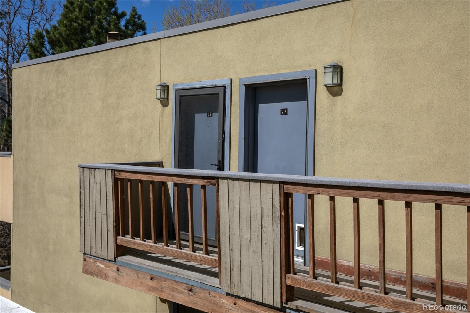 2711 Mapleton Avenue 27, Boulder, CO, 80304 3 2711 Mapleton Avenue 27