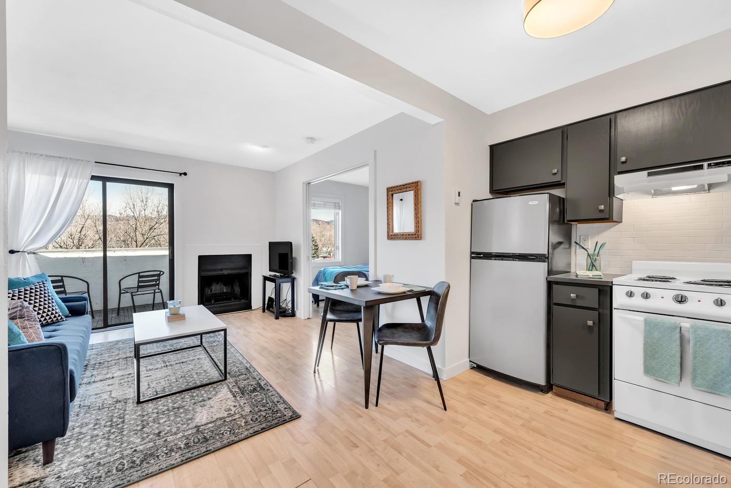 2711 Mapleton Avenue 27, Boulder, CO, 80304 4 2711 Mapleton Avenue 27