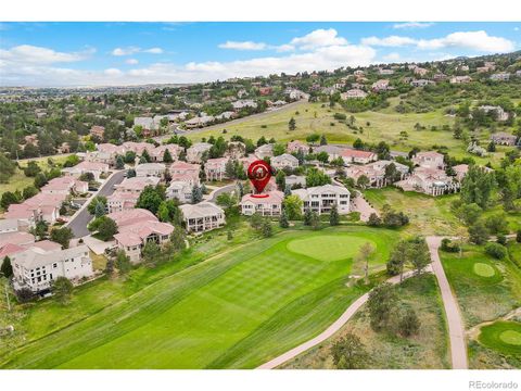 Single Family Residence in Colorado Springs CO 280 Pisano Heights 30.jpg