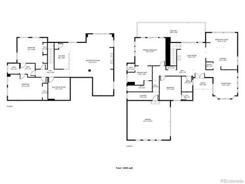 Single Family Residence in Colorado Springs CO 280 Pisano Heights 32.jpg