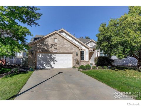 10185 Dusk Street Firestone CO 80504