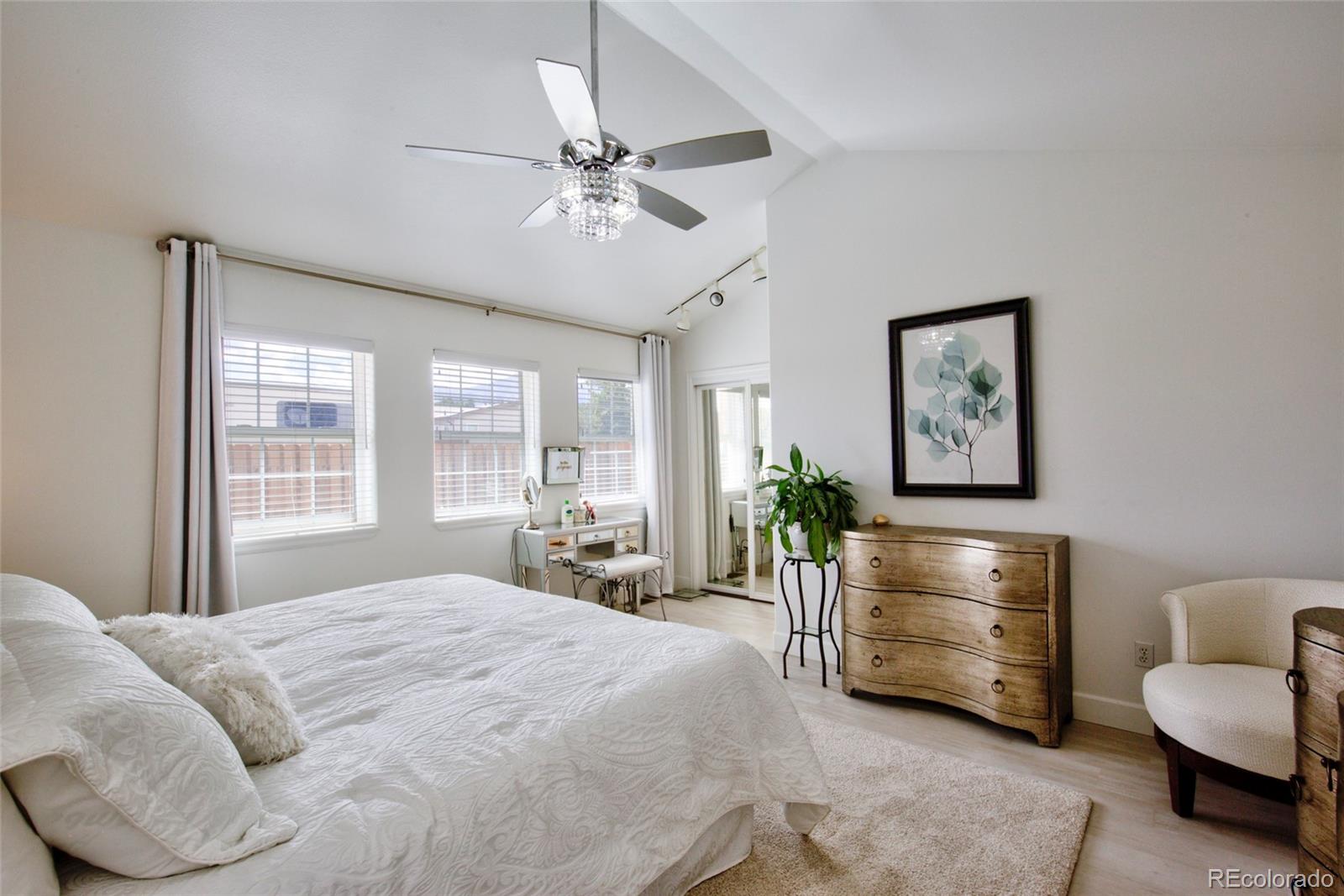 29845 County Road 353