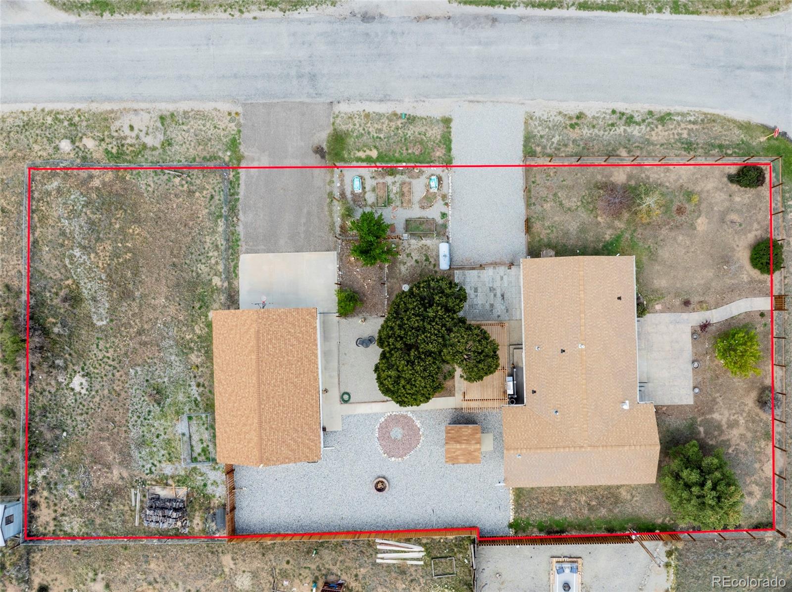 29845 County Road 353