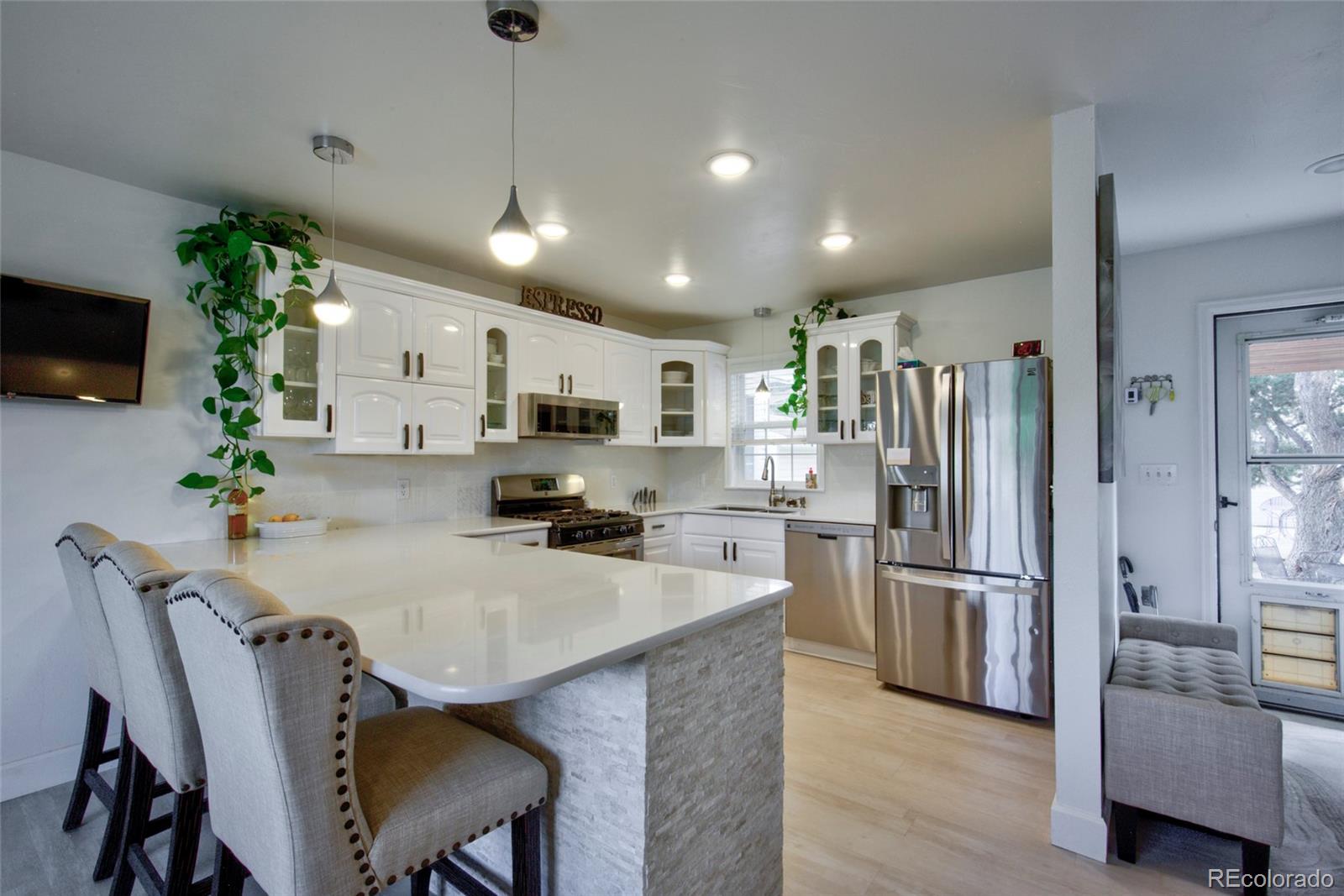 29845 County Road 353