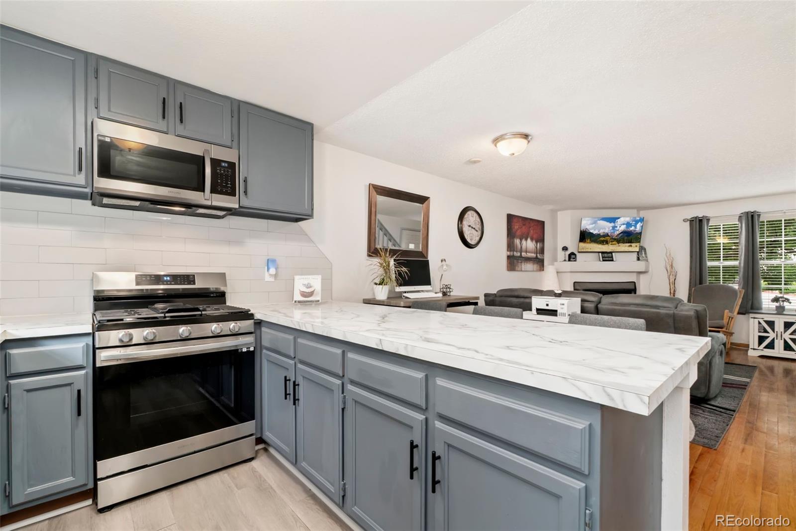 4643 S Crystal Way D184