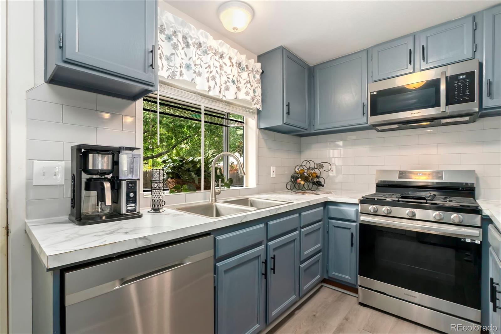 4643 S Crystal Way D184