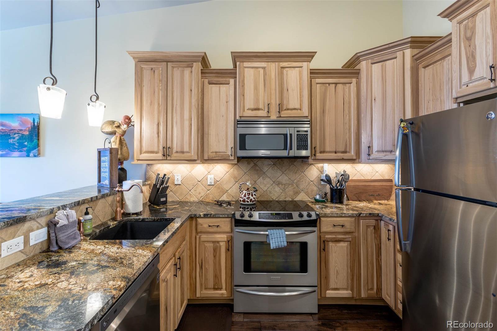 508 Ravenwood Circle A2