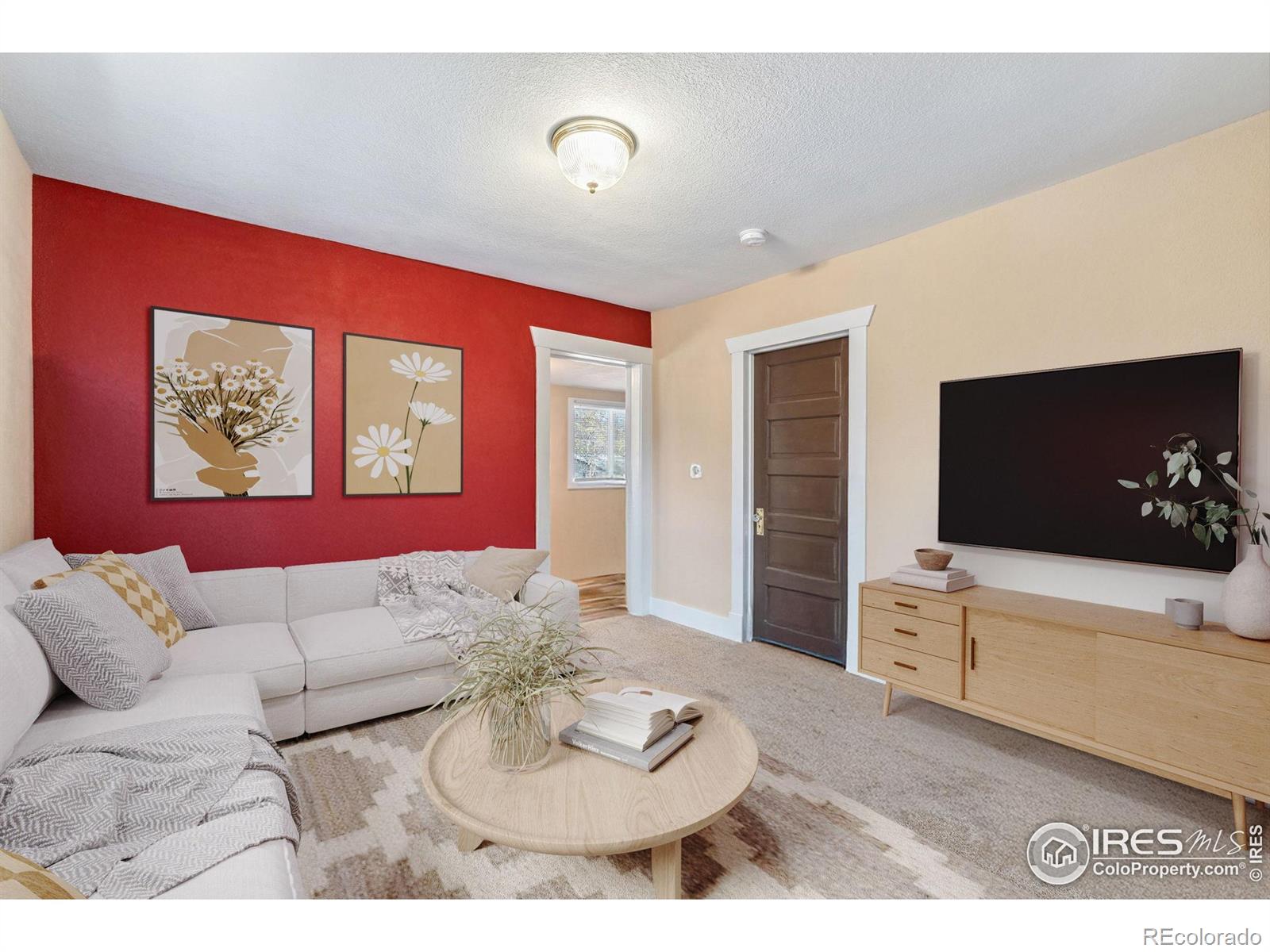 6058 S Hill Street, Littleton, CO, 80120 2 6058 S Hill Street