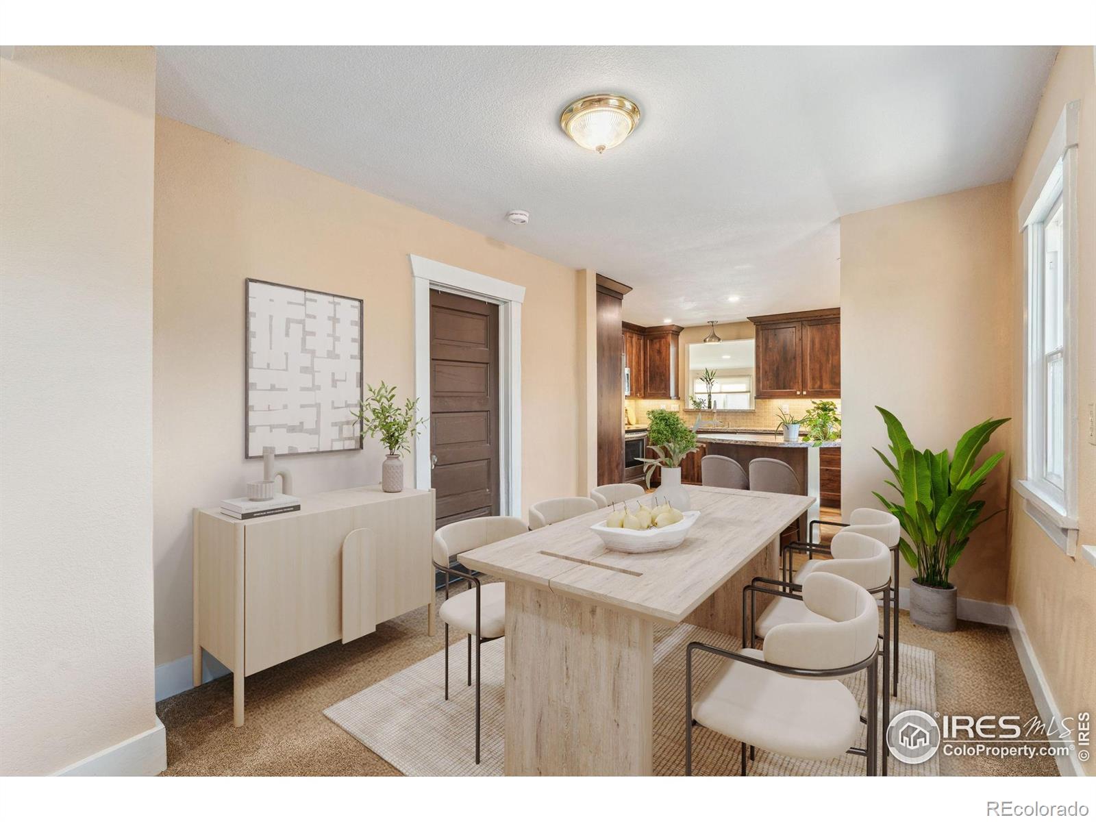 6058 S Hill Street, Littleton, CO, 80120 4 6058 S Hill Street