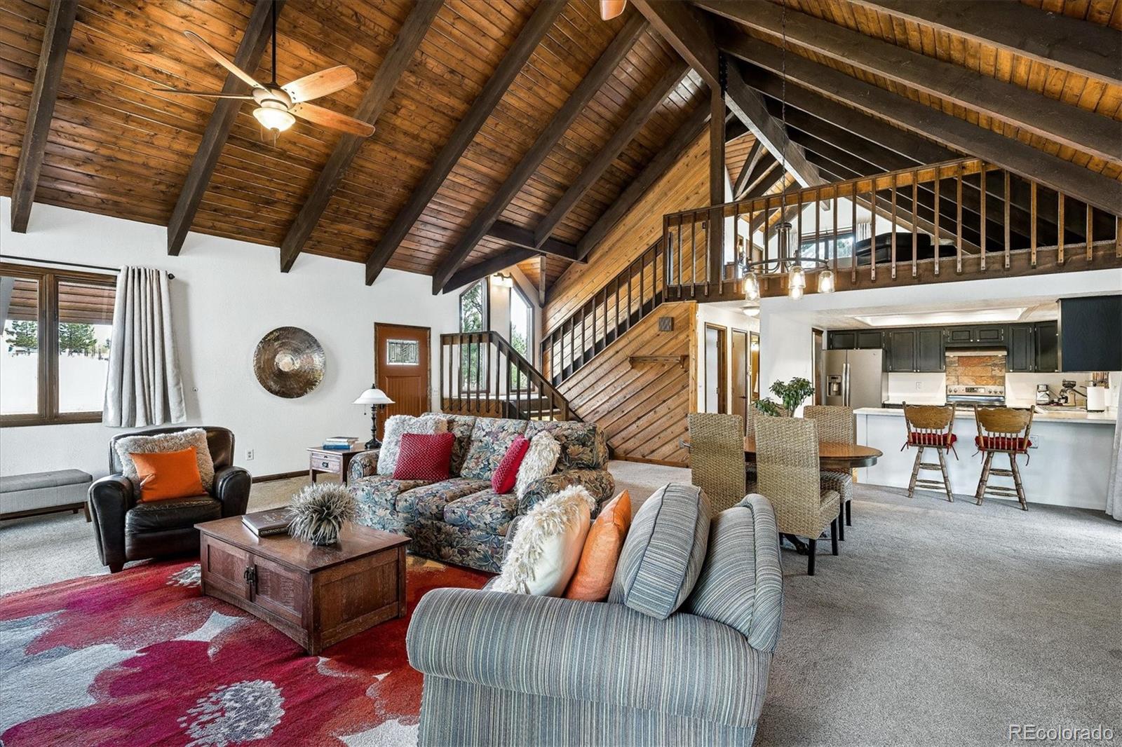 8488 Lakeview Drive