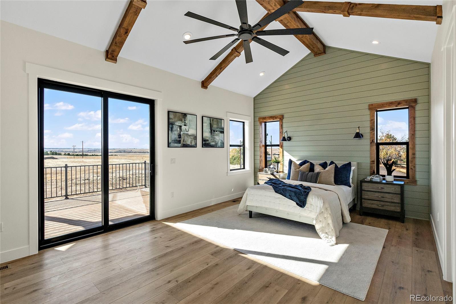 44035 Pony Express Court