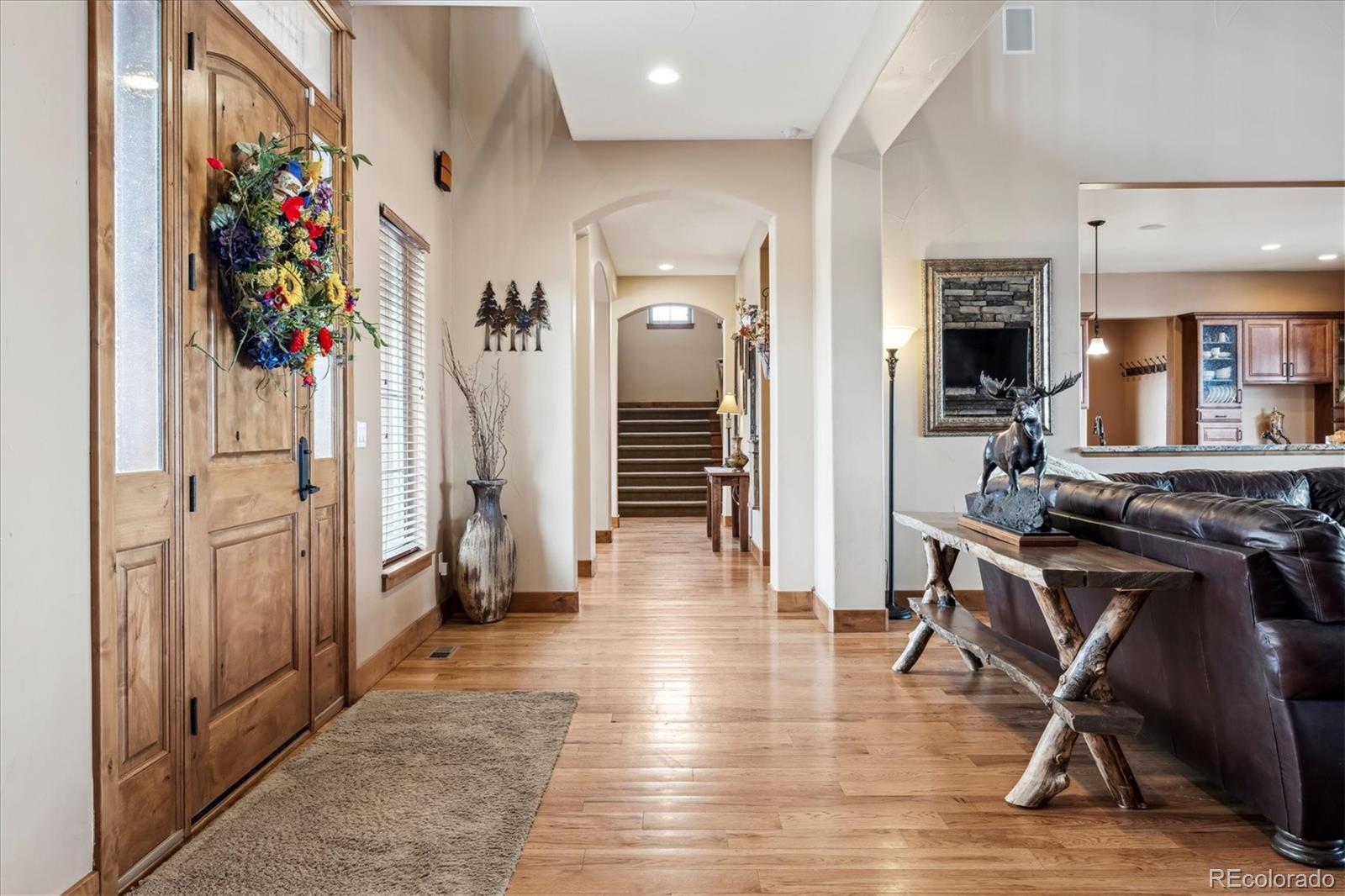 5261 Sedona Drive