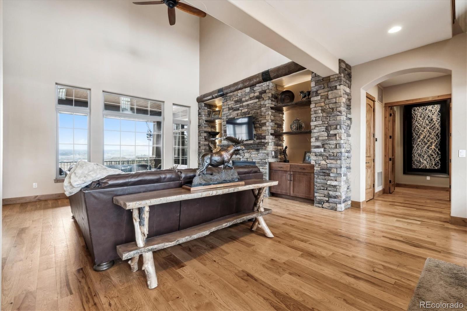 5261 Sedona Drive