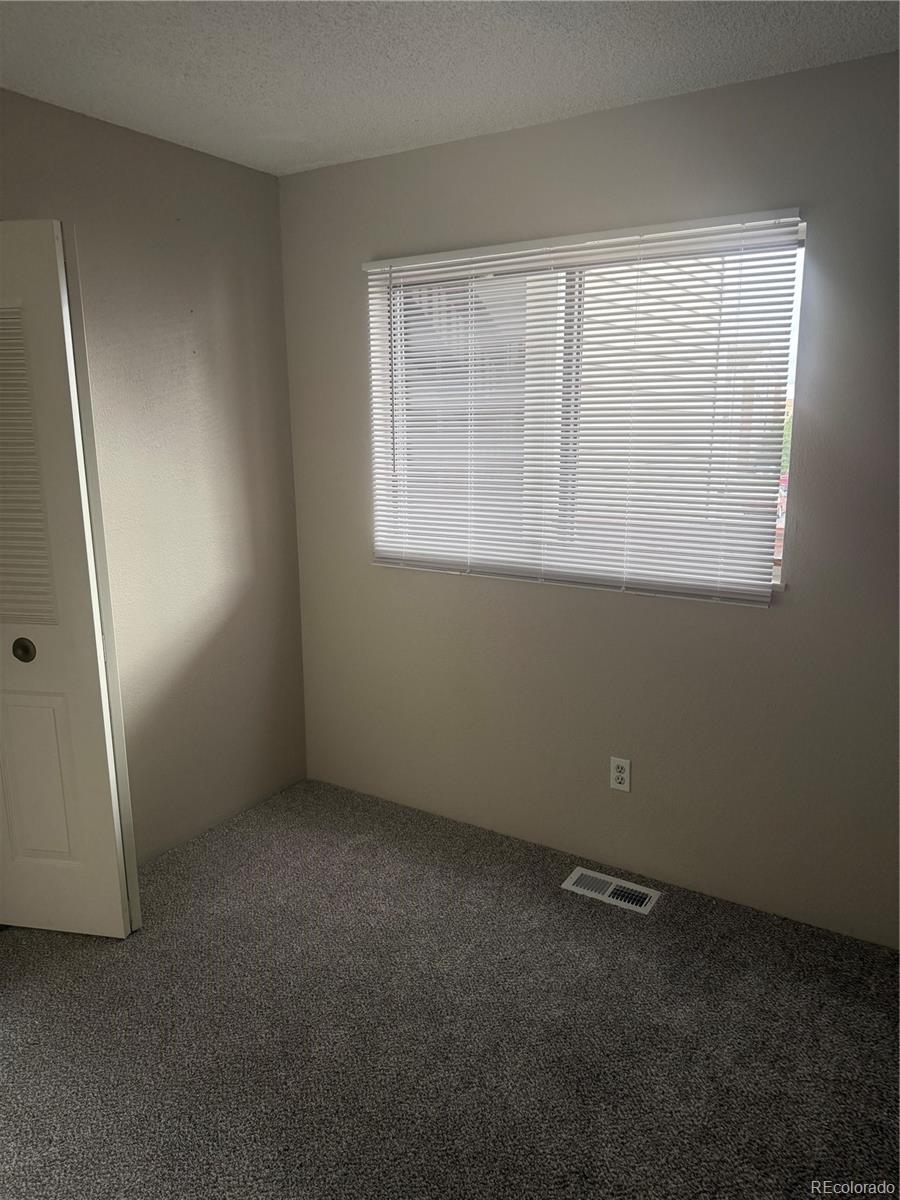 2750 W 86th Avenue 165