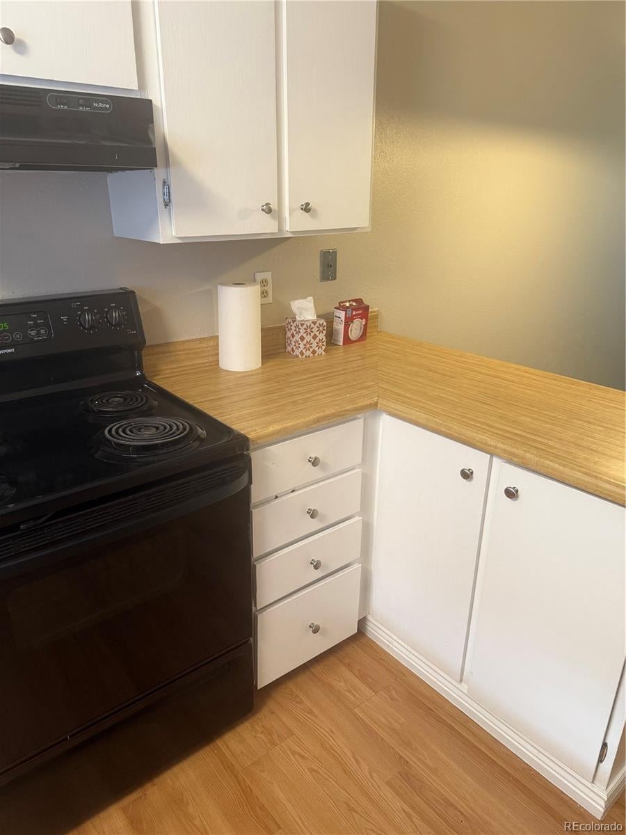 2750 W 86th Avenue 165