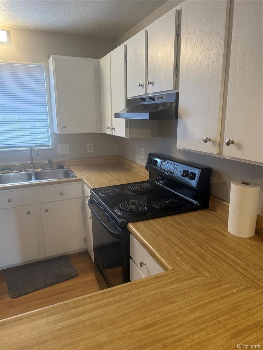 2750 W 86th Avenue 165
