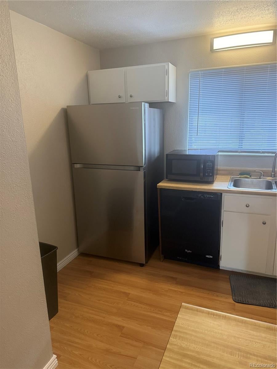 2750 W 86th Avenue 165