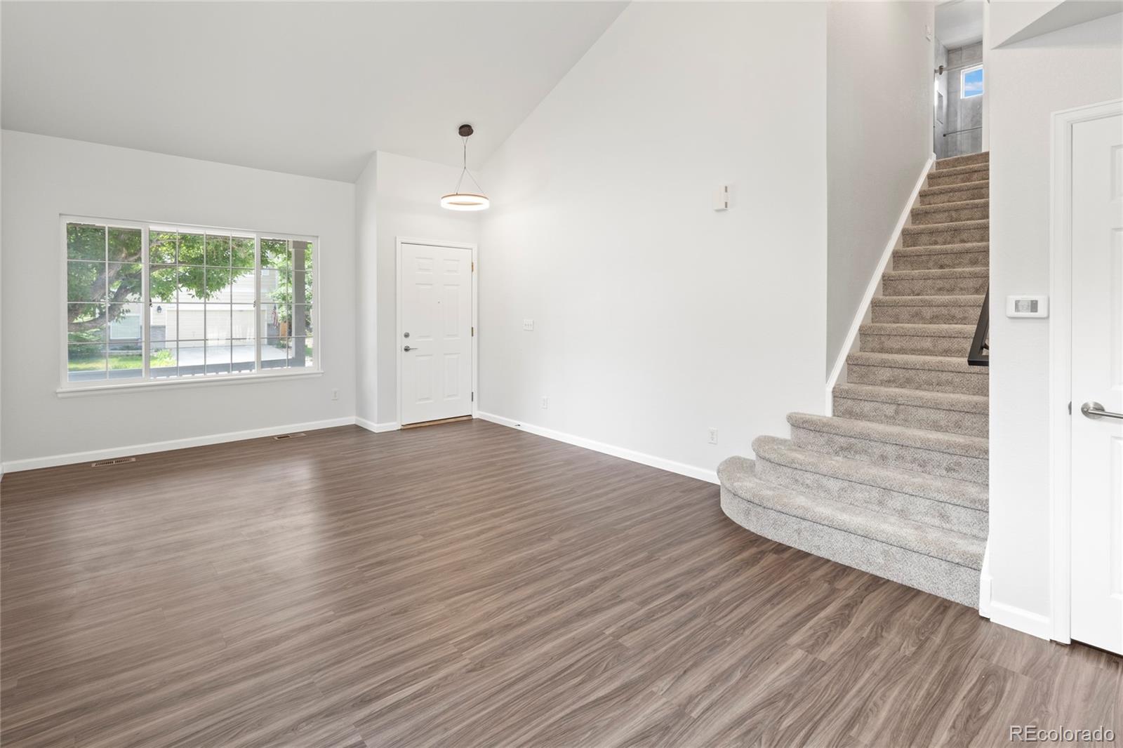 10439 Cheetah Winds, Lone Tree, CO, 80124 10439 Cheetah Winds