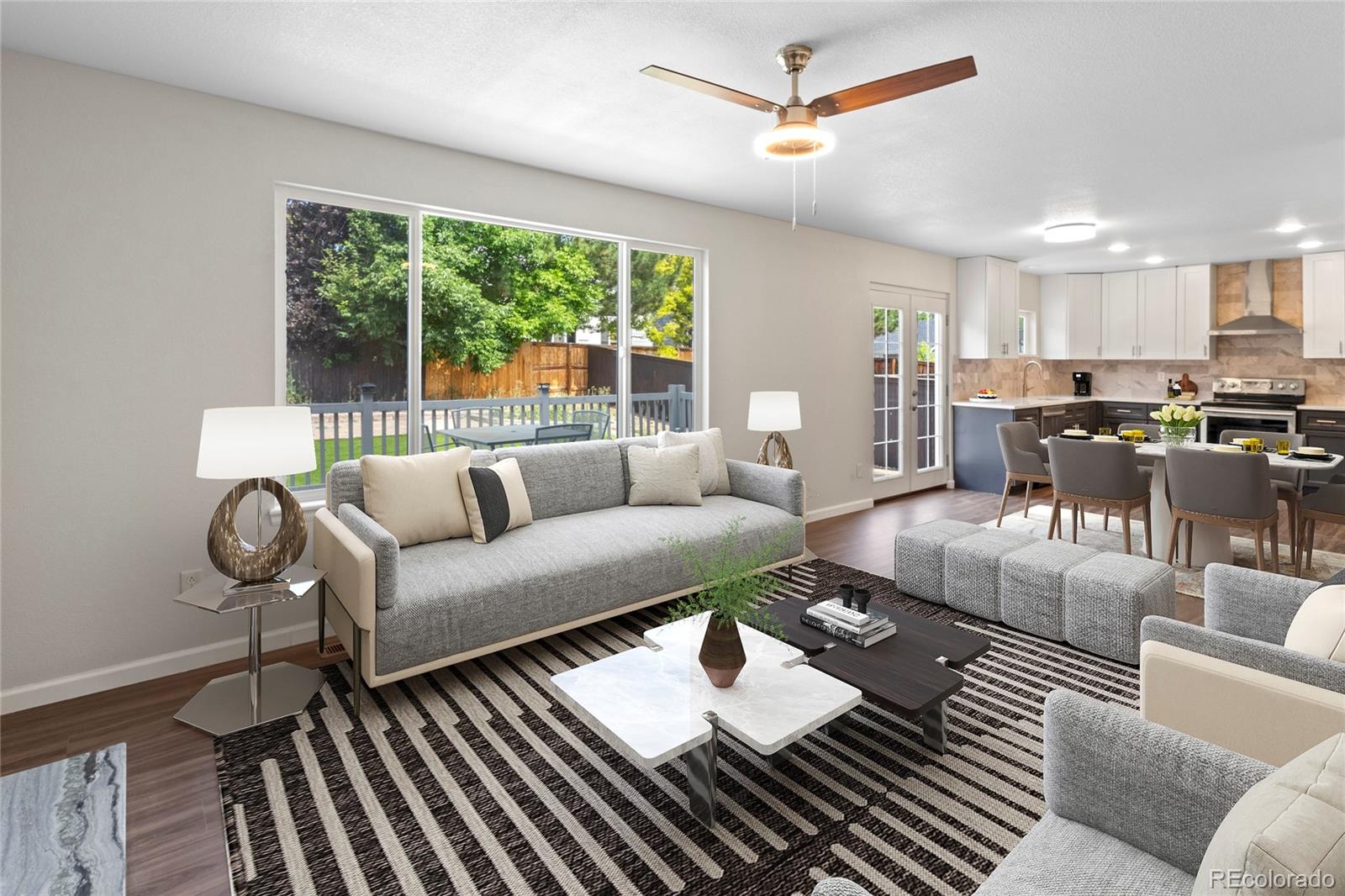 10439 Cheetah Winds, Lone Tree, CO, 80124 10439 Cheetah Winds