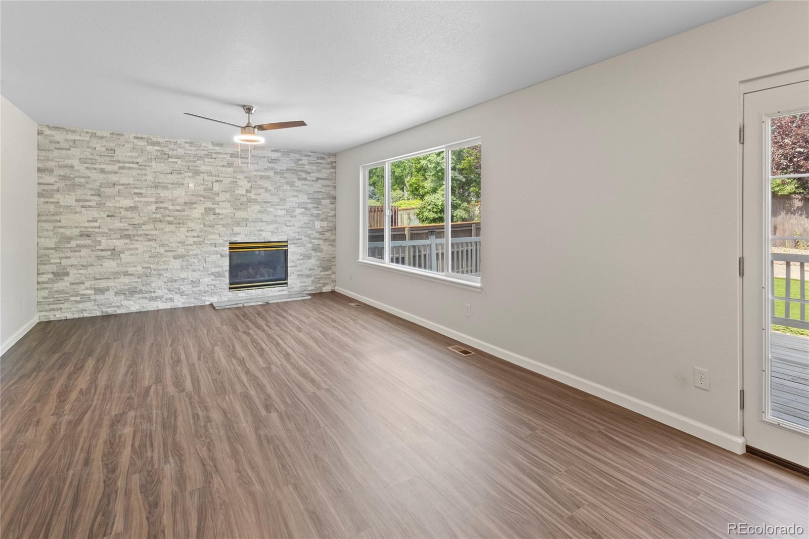 10439 Cheetah Winds, Lone Tree, CO, 80124 10439 Cheetah Winds