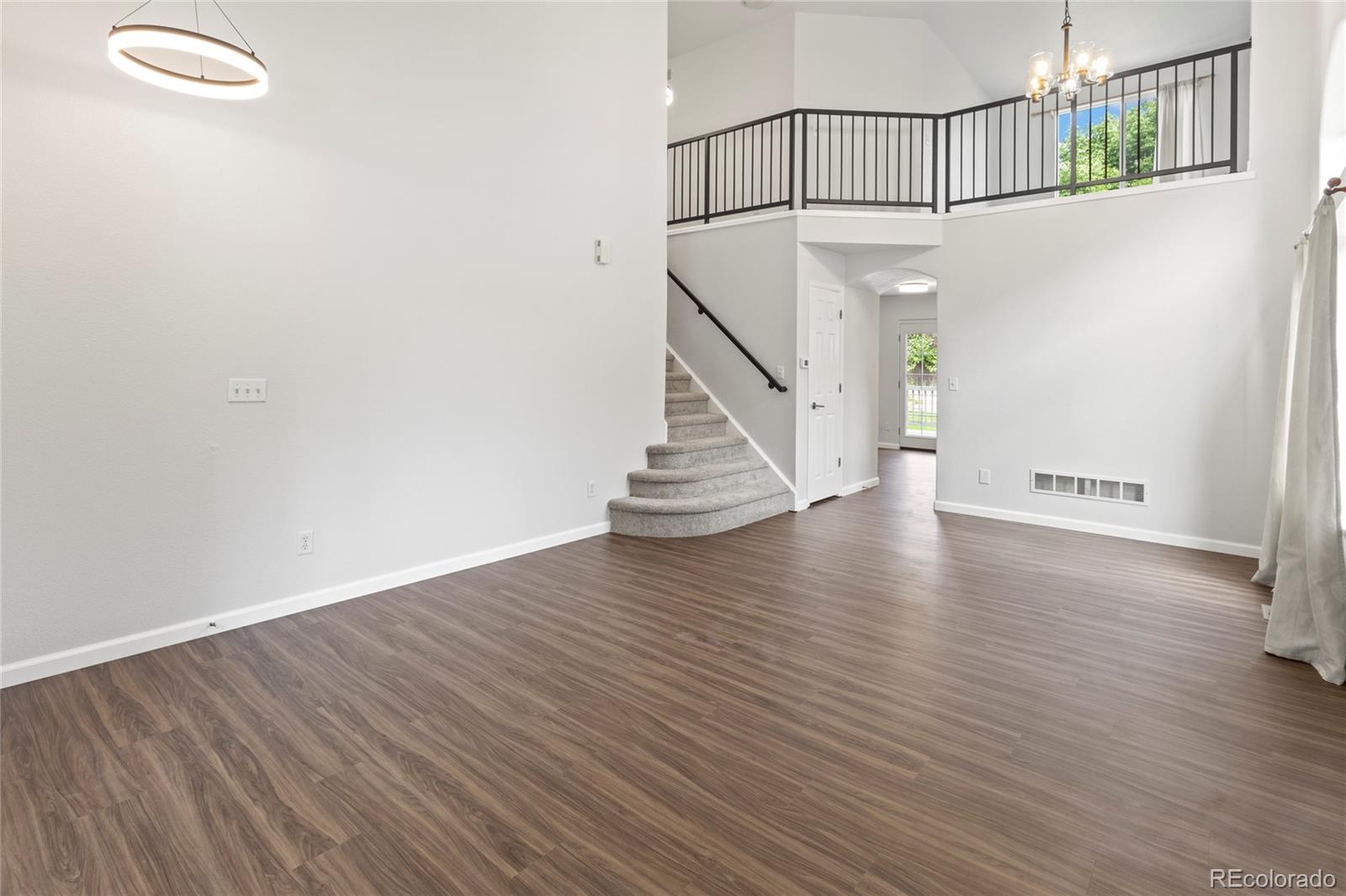 10439 Cheetah Winds, Lone Tree, CO, 80124 10439 Cheetah Winds