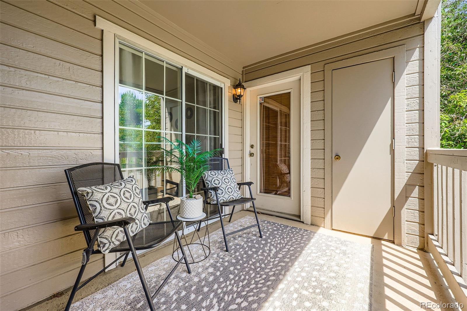 9262 E Arbor Circle H