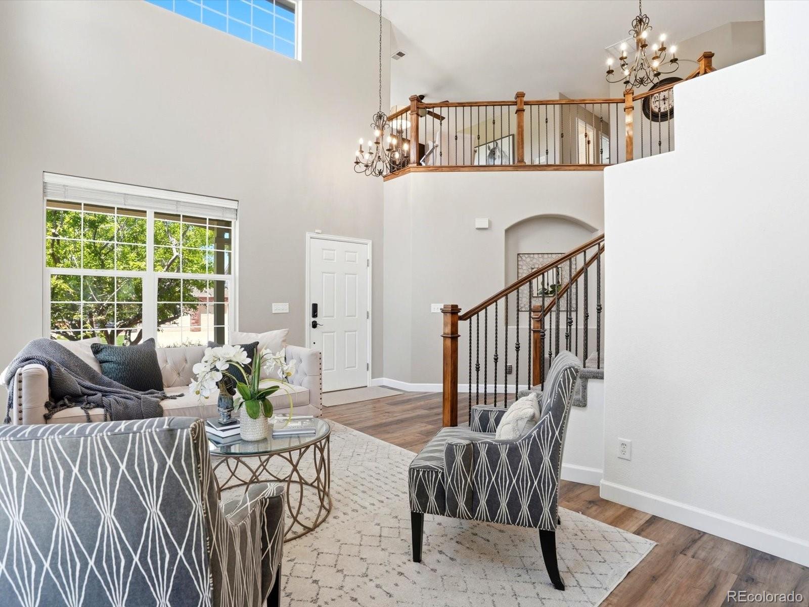 1838 Dolomite Way