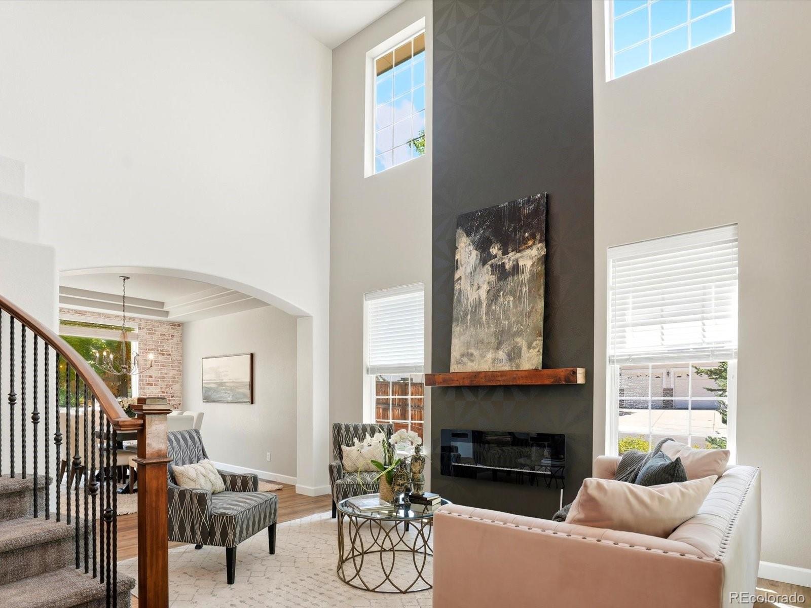 1838 Dolomite Way