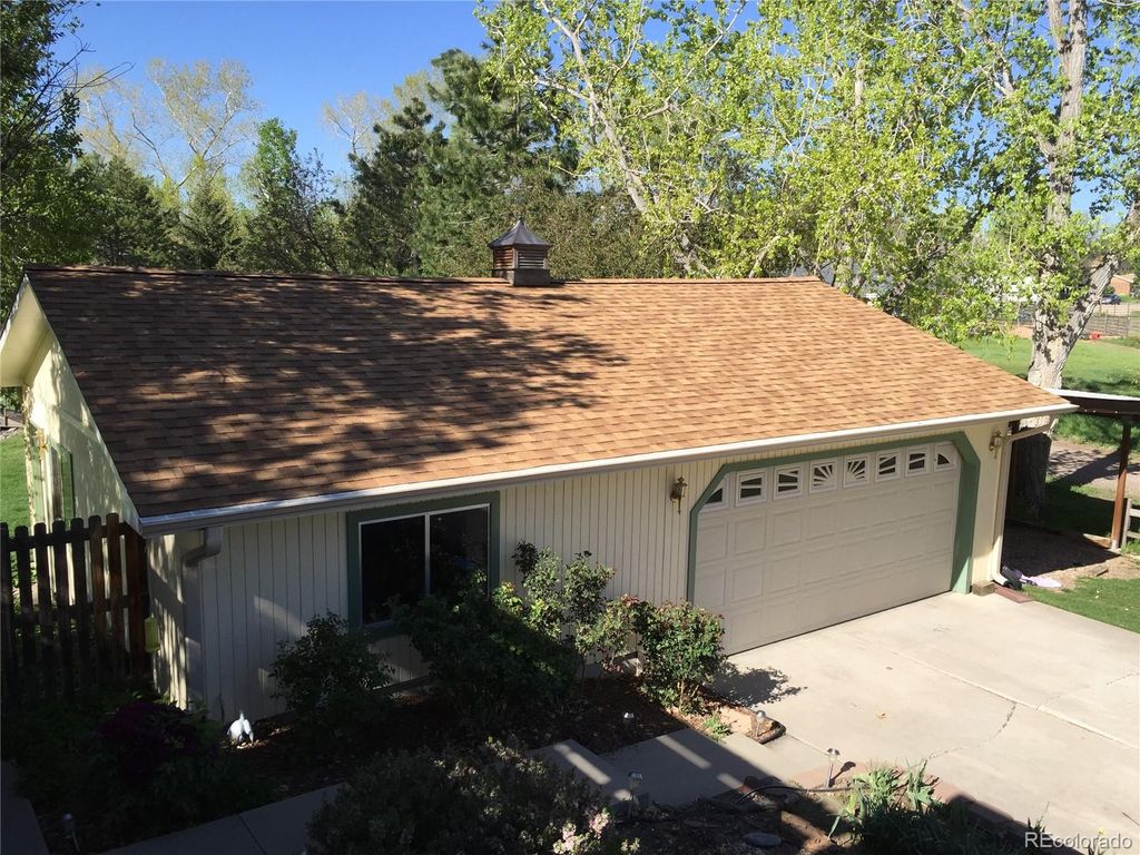Photo of 10375 W Iliff Avenue, Lakewood, CO 80227 (MLS # 8127448)
