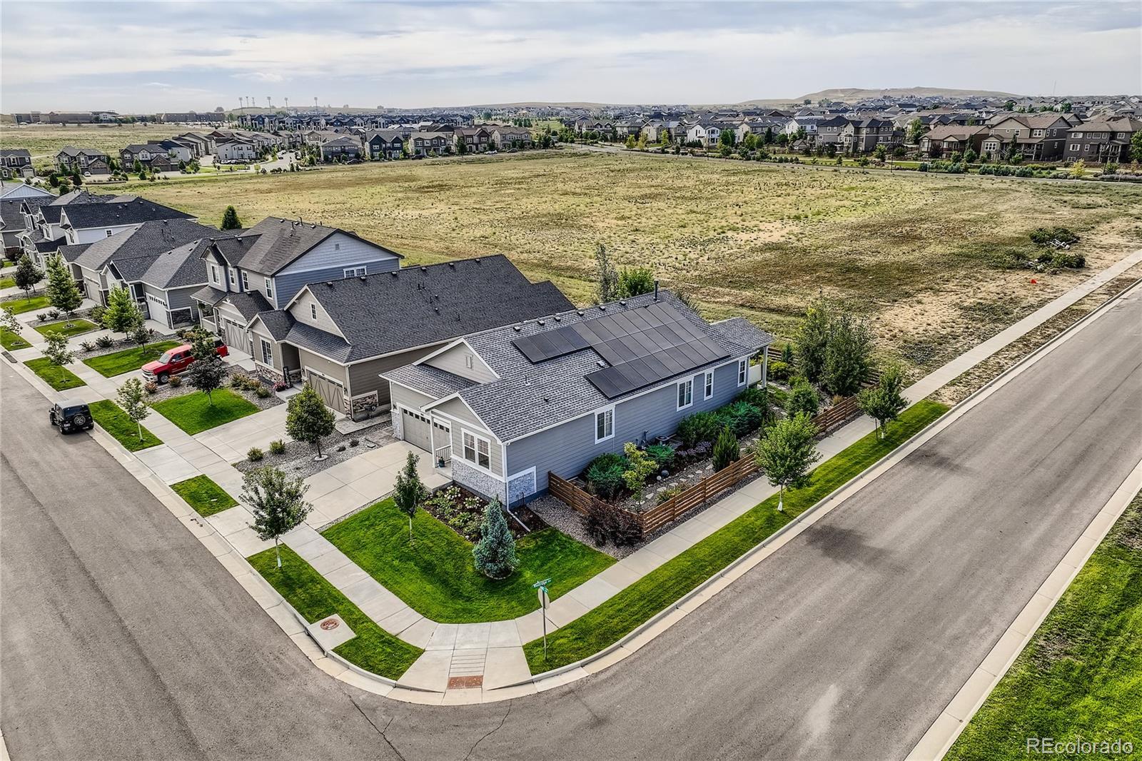 902 Pinecliff Drive