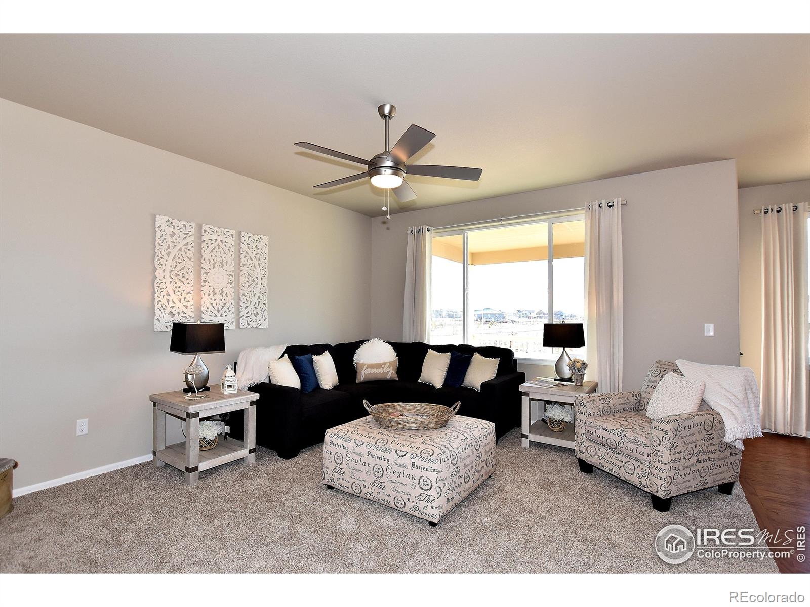 2353 Oakhurst Road, Johnstown, CO, 80534 4 2353 Oakhurst Road