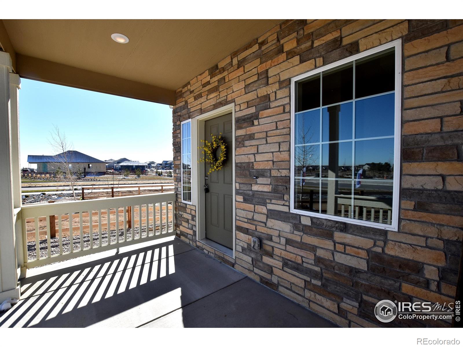 2353 Oakhurst Road, Johnstown, CO, 80534 2 2353 Oakhurst Road