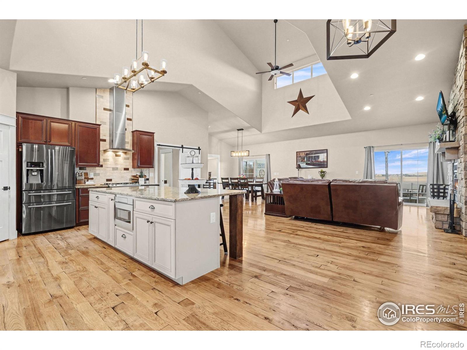 939 W County Road 74