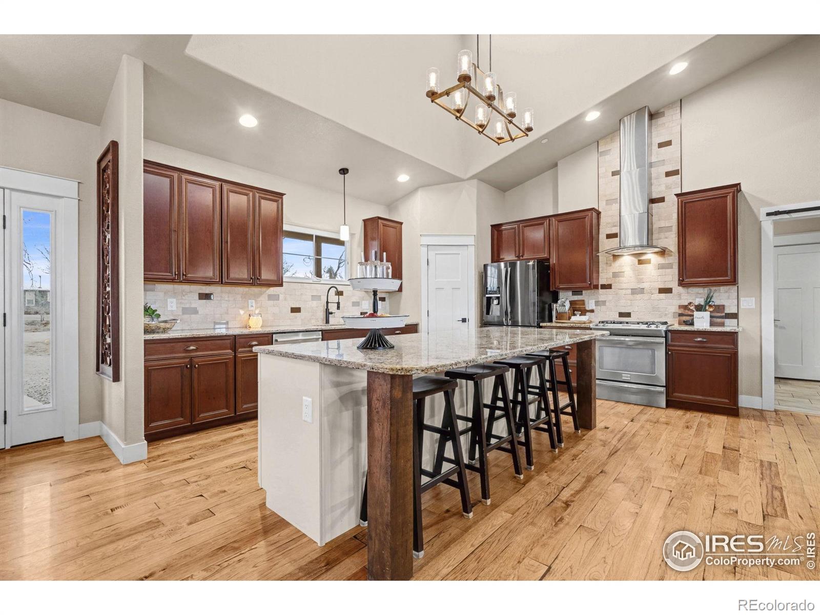 939 W County Road 74