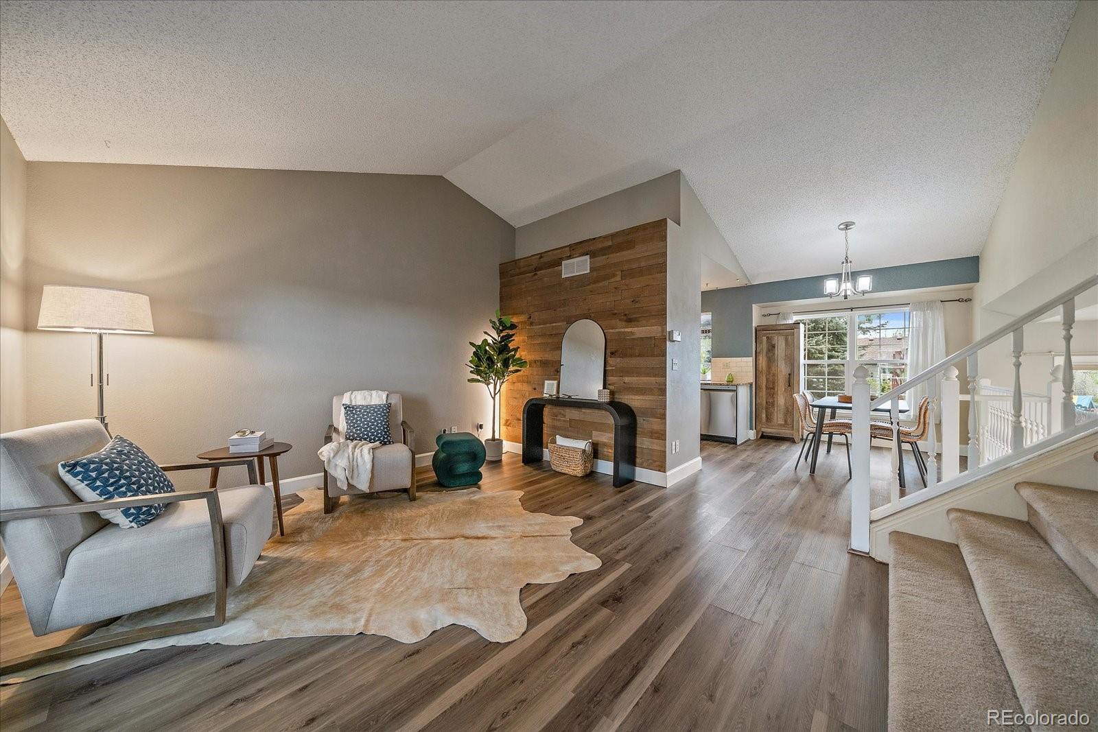 8508 Vivian Court