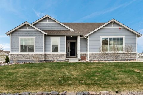 16122 Emporia Way Brighton CO 80602