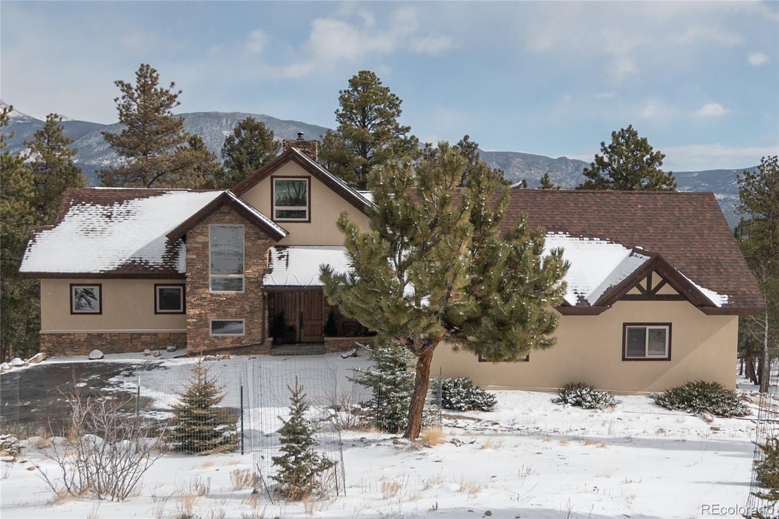 30220 Columbia Point