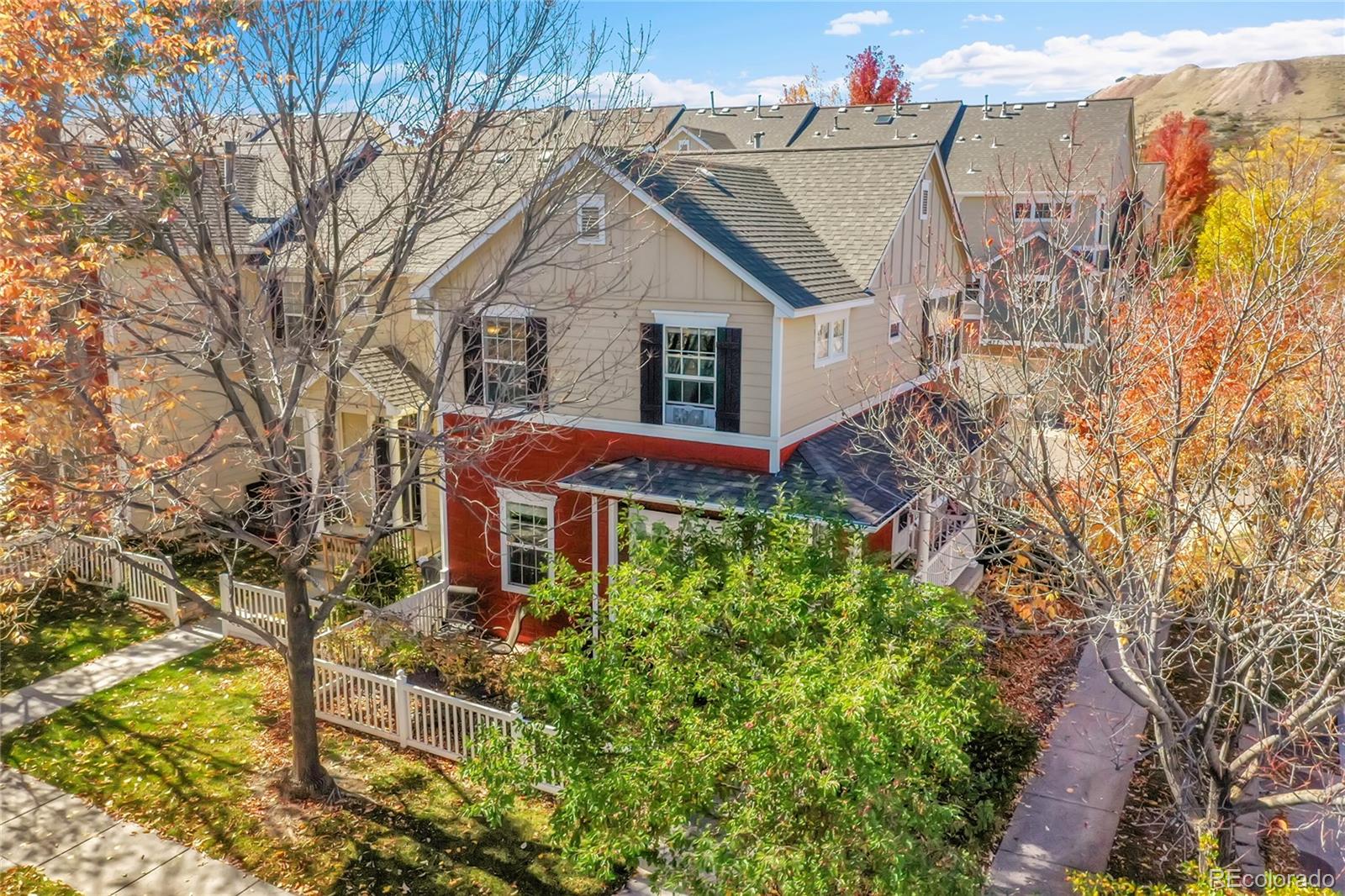 1478 Bergen Rock Street